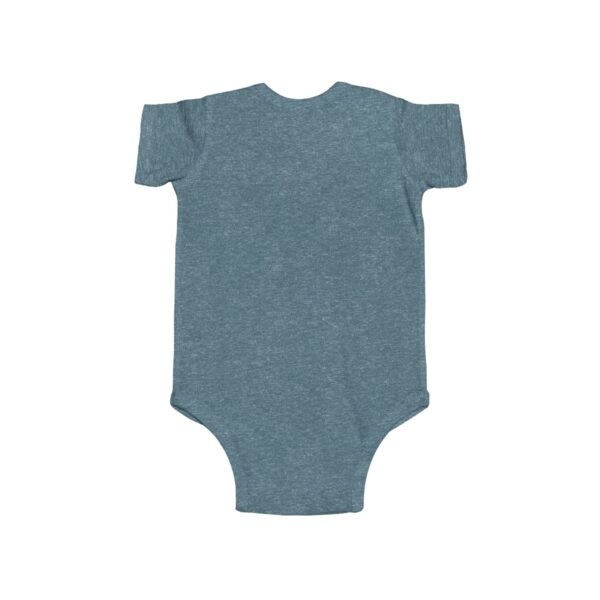 Sweet Baby Dill Infant Bodysuit, Cute Baby Outfit, Newborn Gift, Baby Shower Present, Baby Clothing, Dog Lovers Gift, Funny Baby Bodysuit - Image 17