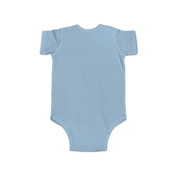 Sweet Baby Dill Infant Bodysuit, Cute Baby Outfit, Newborn Gift, Baby Shower Present, Baby Clothing, Dog Lovers Gift, Funny Baby Bodysuit - Image 14