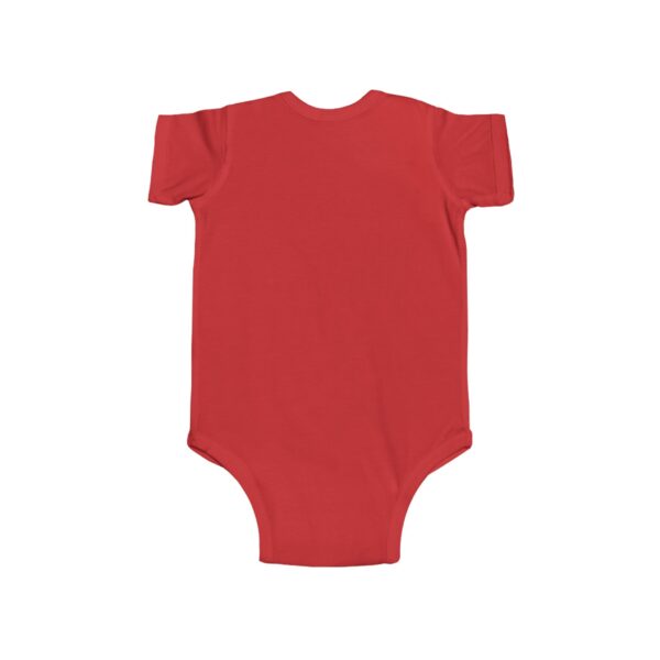 Sweet Baby Dill Infant Bodysuit, Cute Baby Outfit, Newborn Gift, Baby Shower Present, Baby Clothing, Dog Lovers Gift, Funny Baby Bodysuit - Image 23