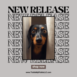 New Releases